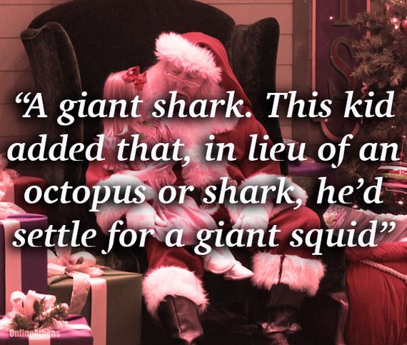 mall-santa-confesses