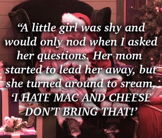 mall-santa-confesses