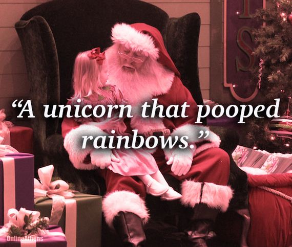 mall-santa-confesses