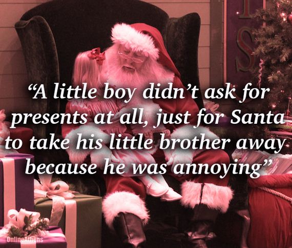mall-santa-confesses