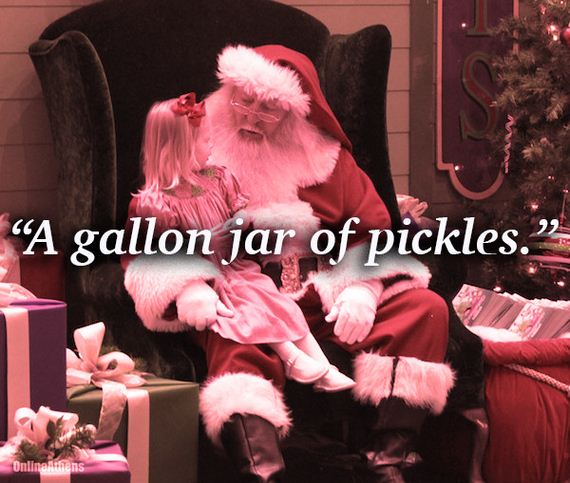 mall-santa-confesses