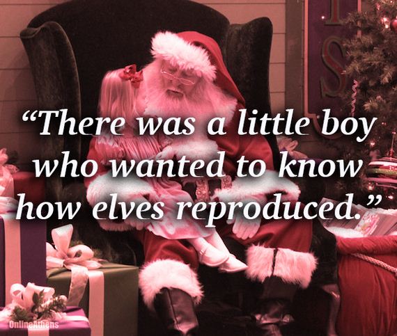 mall-santa-confesses