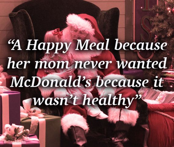 mall-santa-confesses