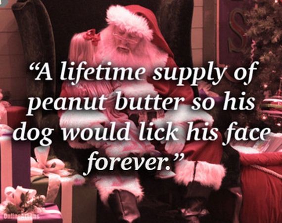 mall-santa-confesses