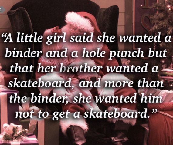 mall-santa-confesses