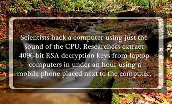 modern-science