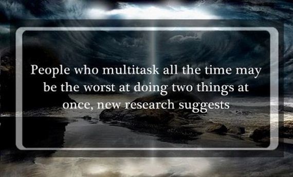 modern-science