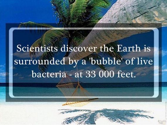 modern-science
