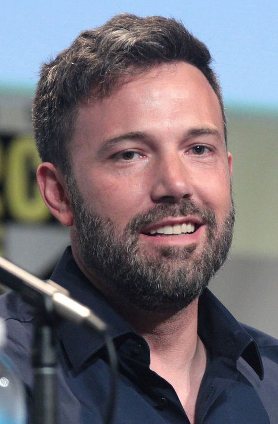 most-overpaid-actors