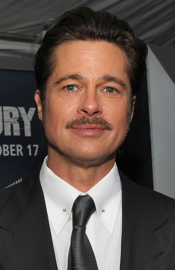 most-overpaid-actors
