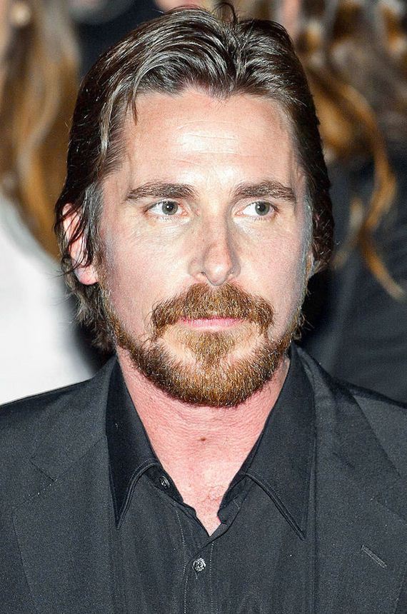 most-overpaid-actors