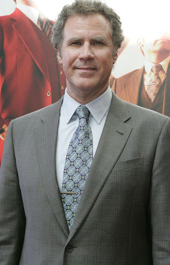 most-overpaid-actors