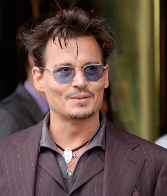 most-overpaid-actors