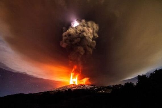 mount_etna