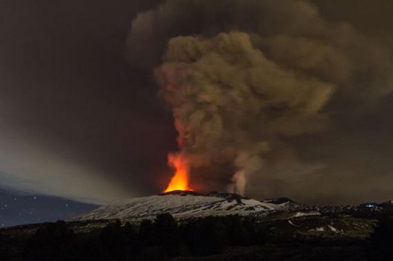 mount_etna