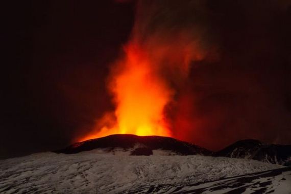 mount_etna