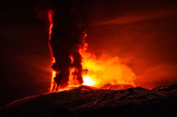 mount_etna