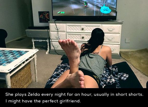 perfect_girlfriend