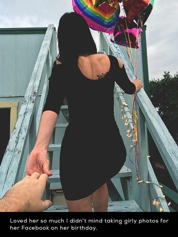 perfect_girlfriend