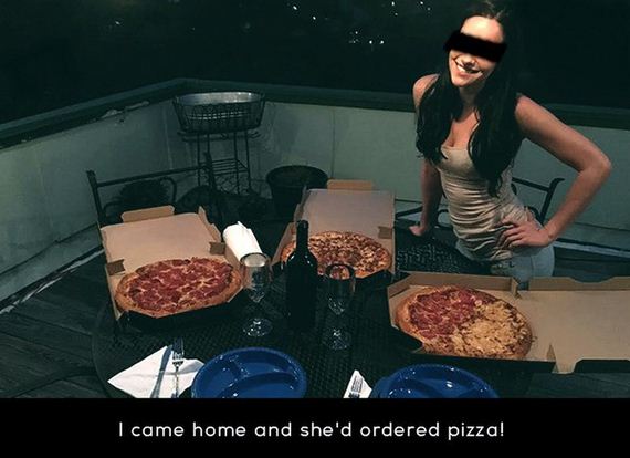 perfect_girlfriend