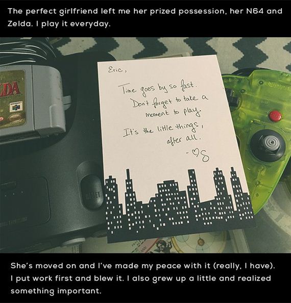 perfect_girlfriend