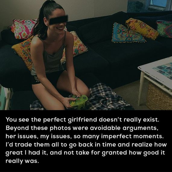 perfect_girlfriend