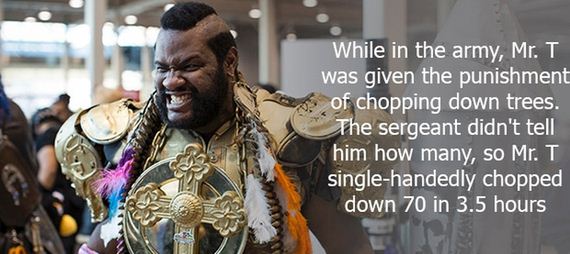 random_fact