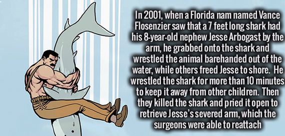 random_fact