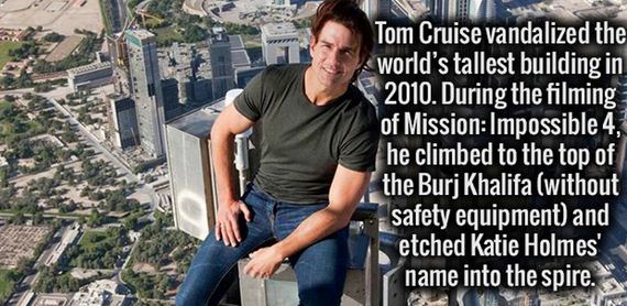 random_fact