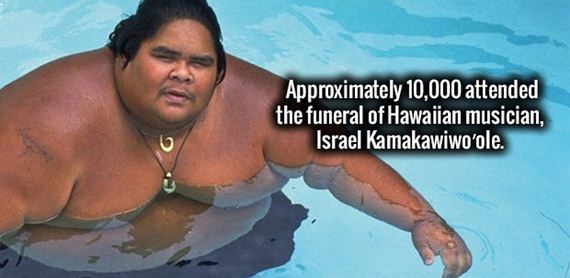 random_fact