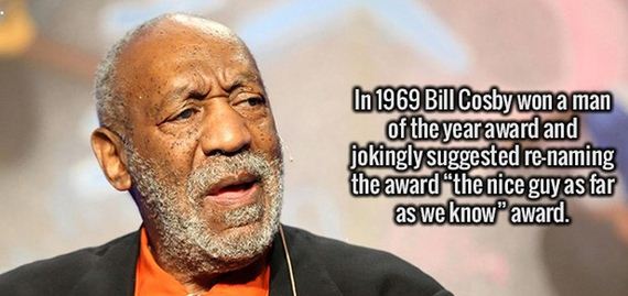 random_fact