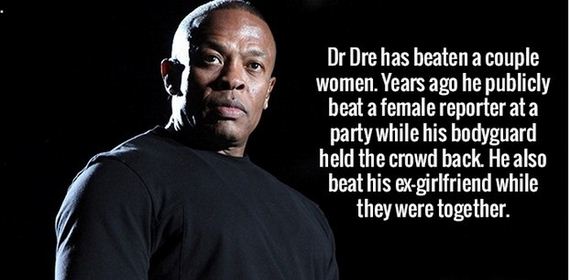 random_fact