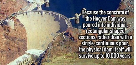 random_fact