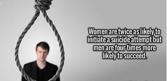 random_fact