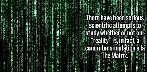 random_fact