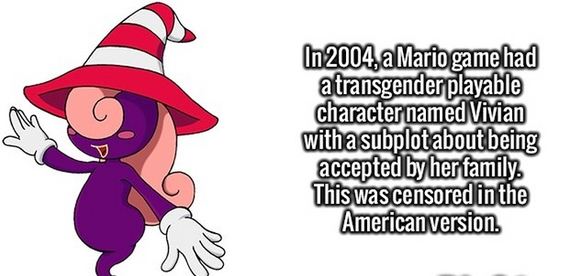 random_fact