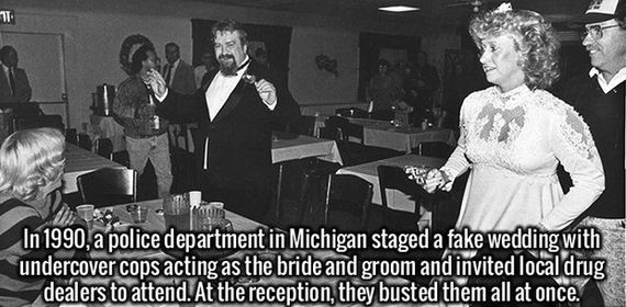 random_fact