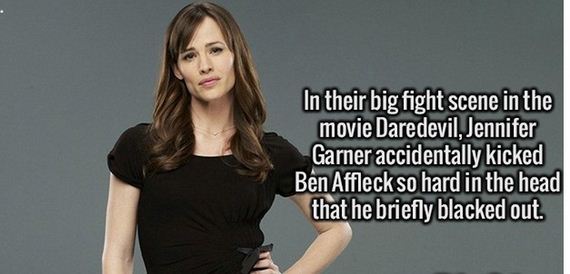 random_fact