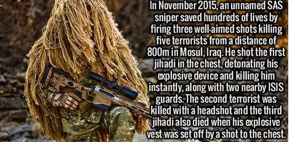 random_fact