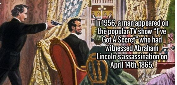 random_fact