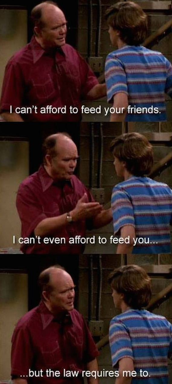 red_foreman_from_that_70s_show