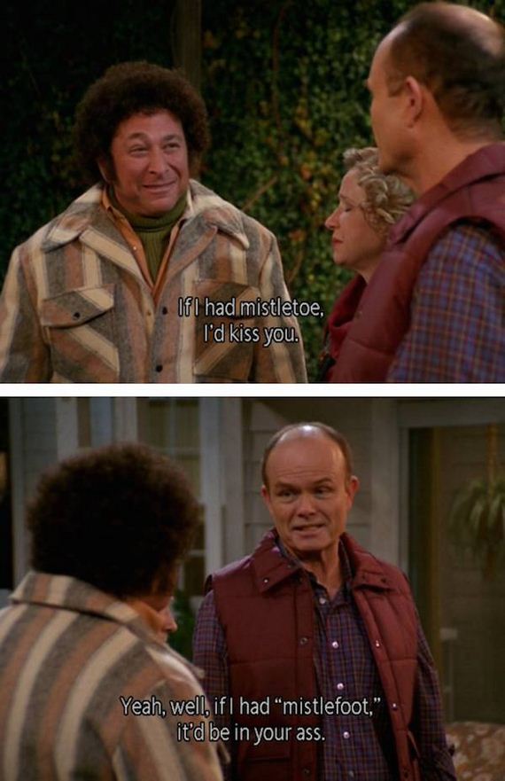 red_foreman_from_that_70s_show