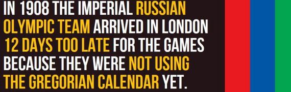 russian_facts