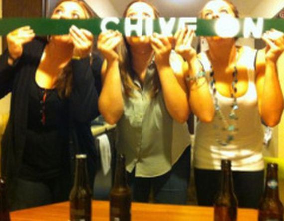 sooo-you-got-wasted