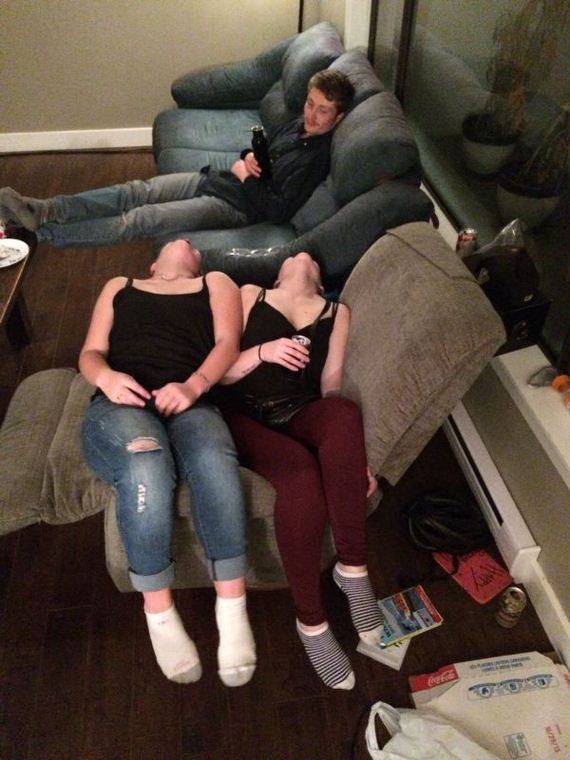 sooo-you-got-wasted