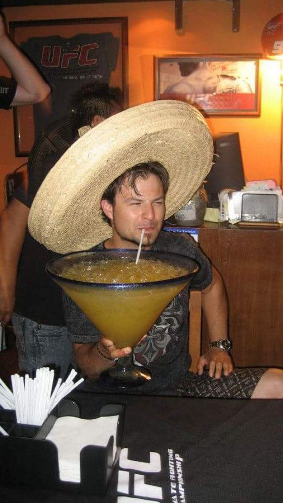 sooo-you-got-wasted