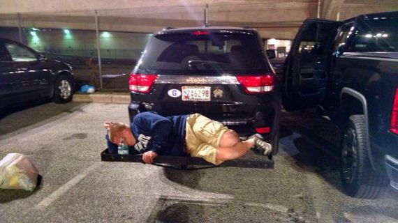 sooo-you-got-wasted