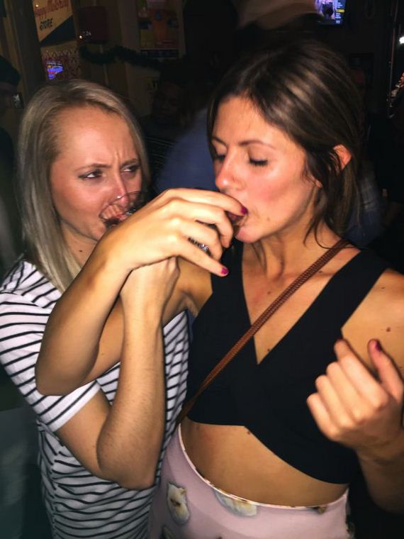 sooo-you-got-wasted