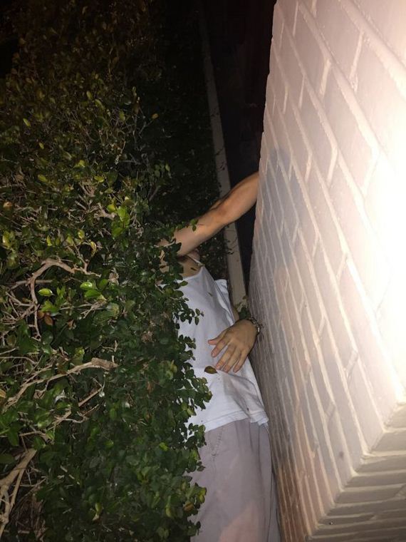 sooo-you-got-wasted