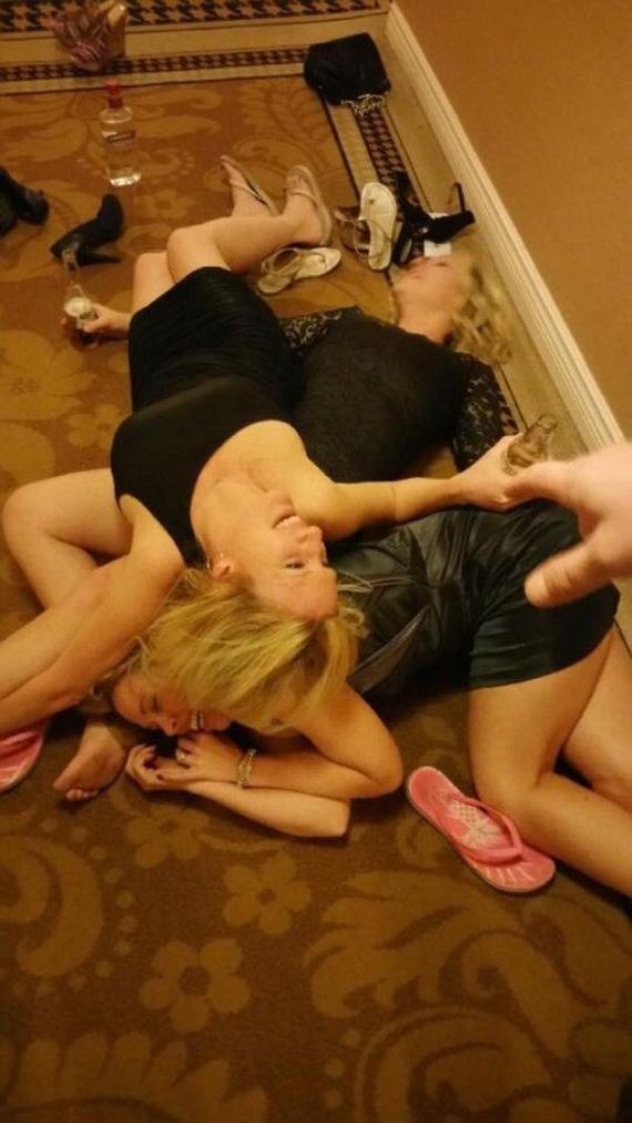 sooo-you-got-wasted